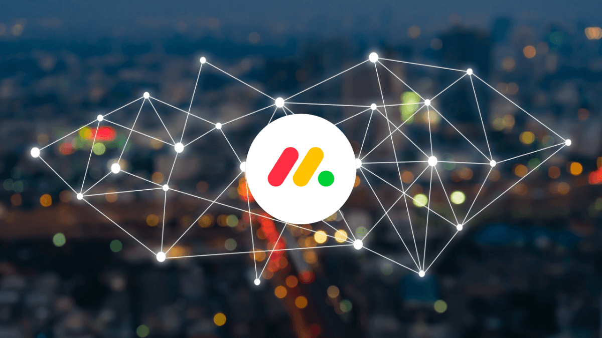 How, and why, we migrated our DNS from Cloudflare to a Multi-DNS architectu