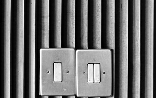 Installing SQL Server on Windows? Don't Forget These 2 Useful Switches