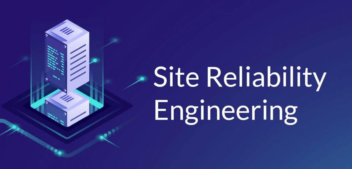 Site Reliability Engineering