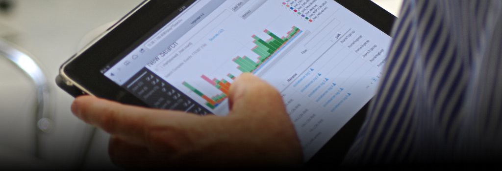 Open Source log analysis is dead; long live Open Source log analysis