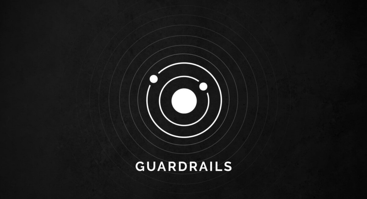 GuardRails Helps 800  Development Teams to Establish DevSecOps with Automat