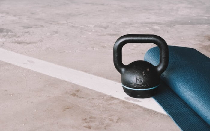 Why Your Team Needs to Start Unit Testing Right Now