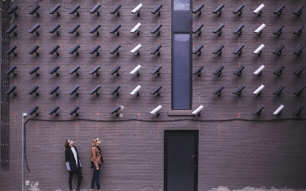 All You Need to Know About User Session Security
