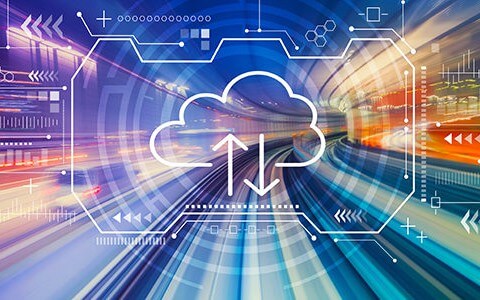 How and When to Use Microservices and Serverless Computing...and When Not t