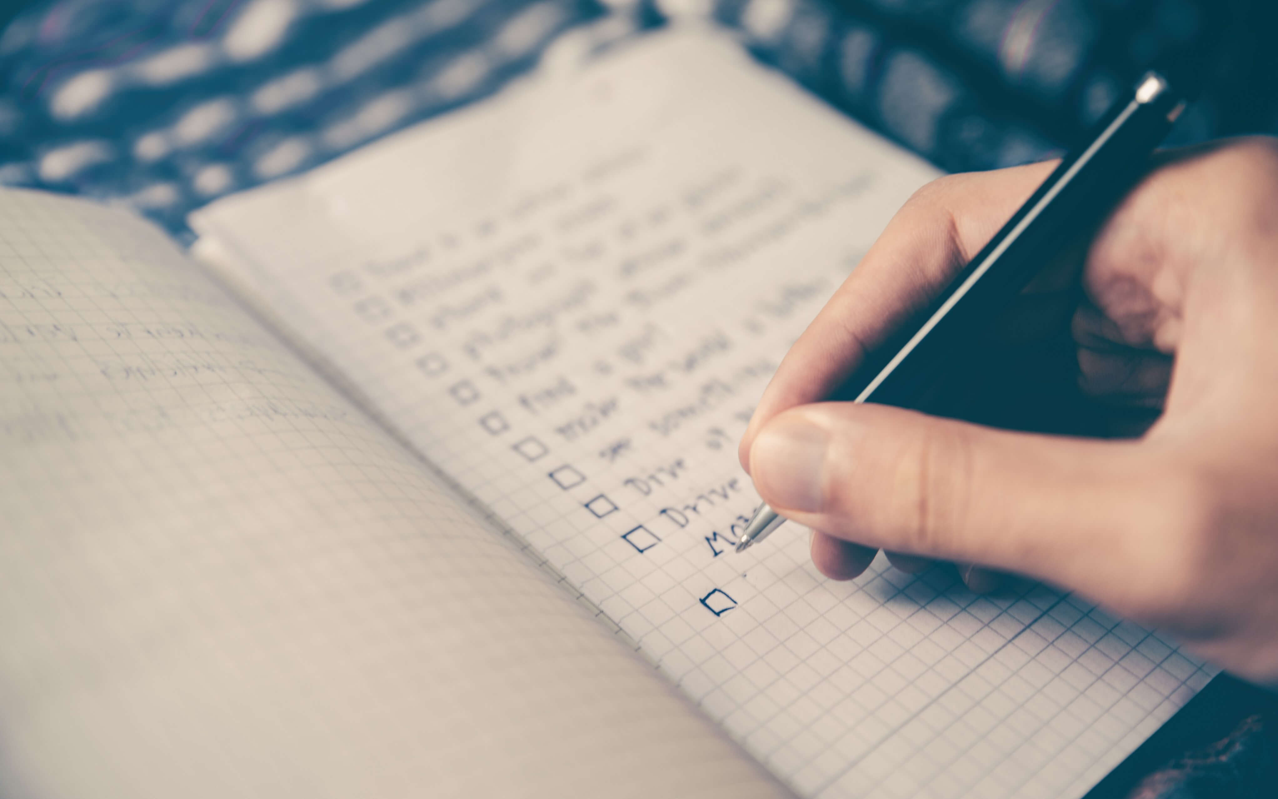 Are You 12-Factor Application Ready?
