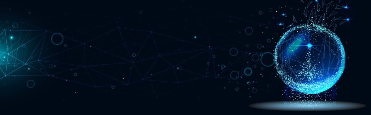 DevOps and the Future of QA