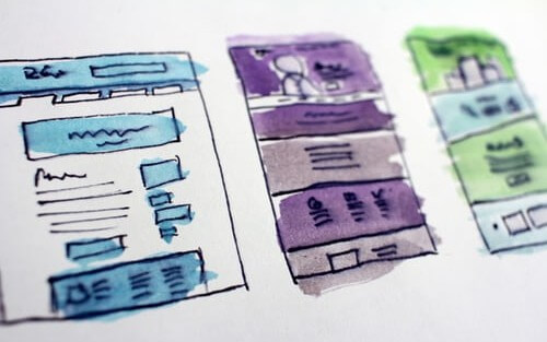 API Design: Tabs vs Spaces