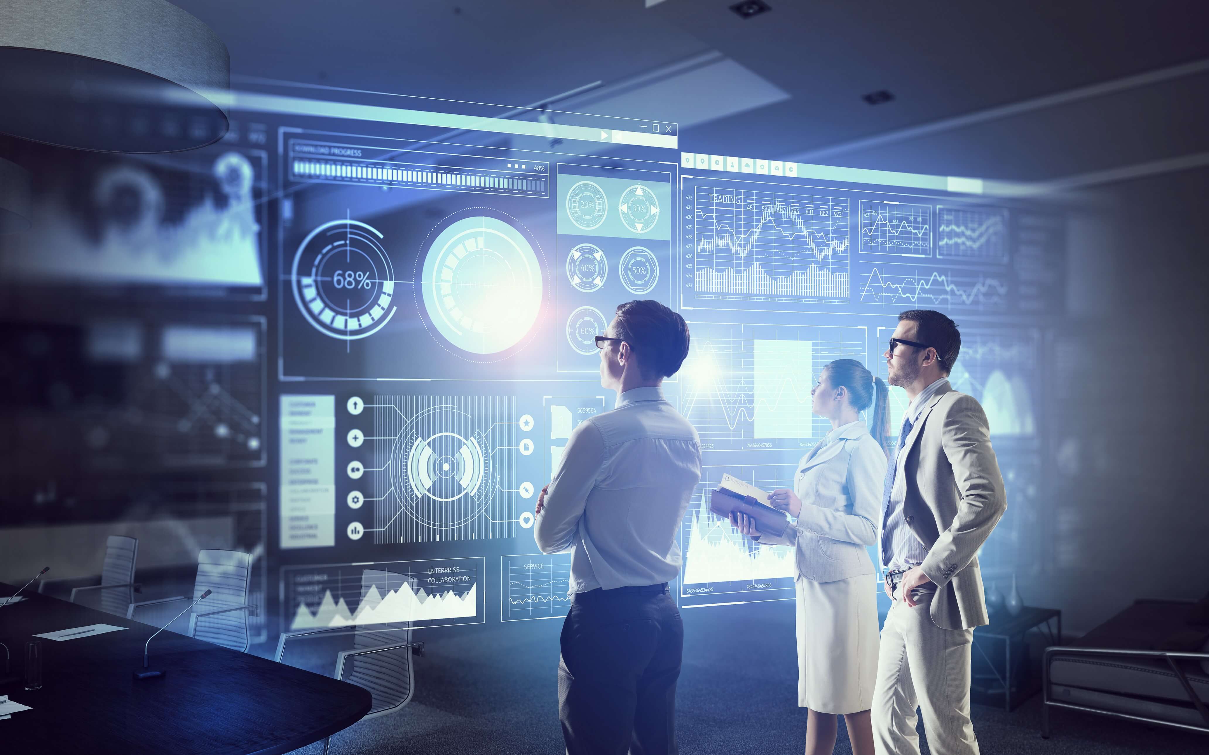 High-Stakes API Automation Testing: DOs and DON’Ts