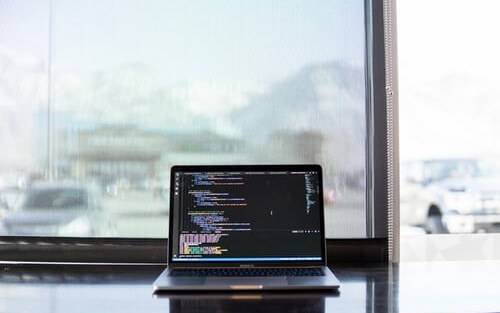 A Beginner's Guide to Machine Learning: What Aspiring Data Scientists Shoul