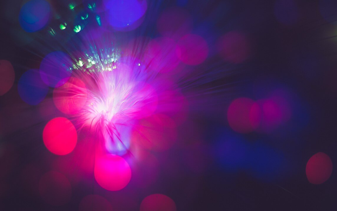 Scratching the Surface of Data Virtualization