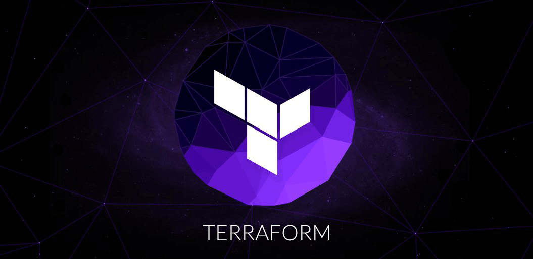 Launching infrastructure as code through Terraform and its many advantages