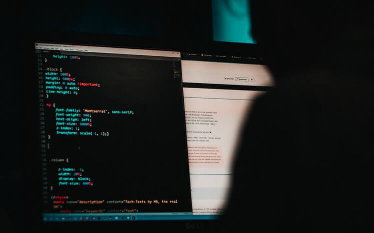 Unit Test Insanity