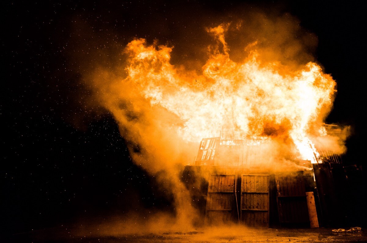 When Client Developers Love GraphQL To Death