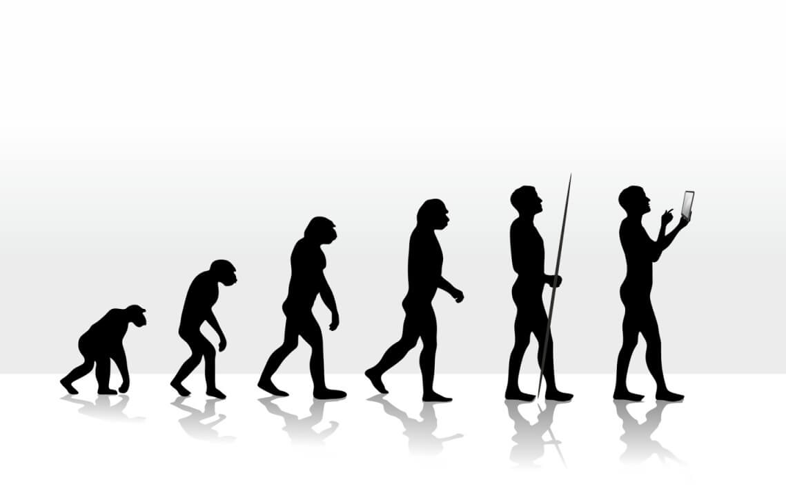 DevOps and SRE, Chapter 1: When Innovation Becomes Mainstream