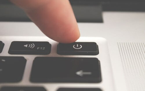 How Real-Time APIs Power Our Lives