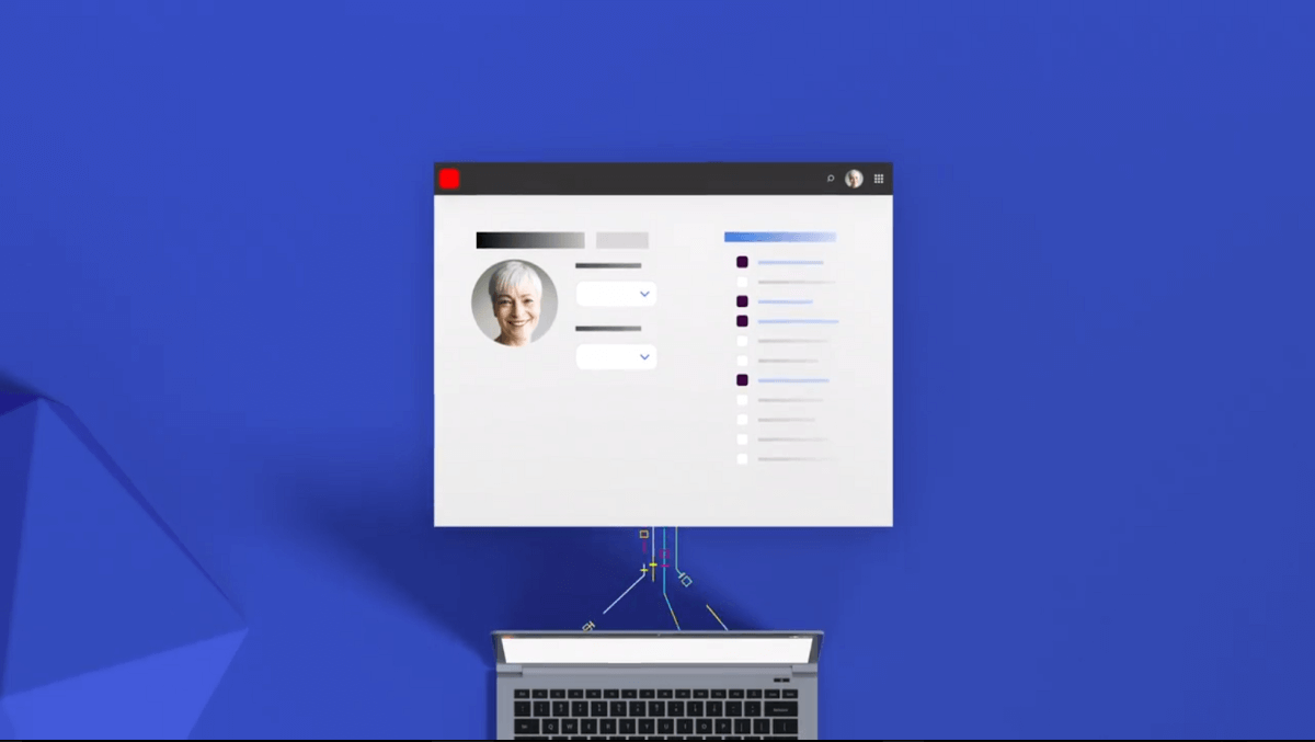 Streamlining Adobe Audience Manager with Snowflake