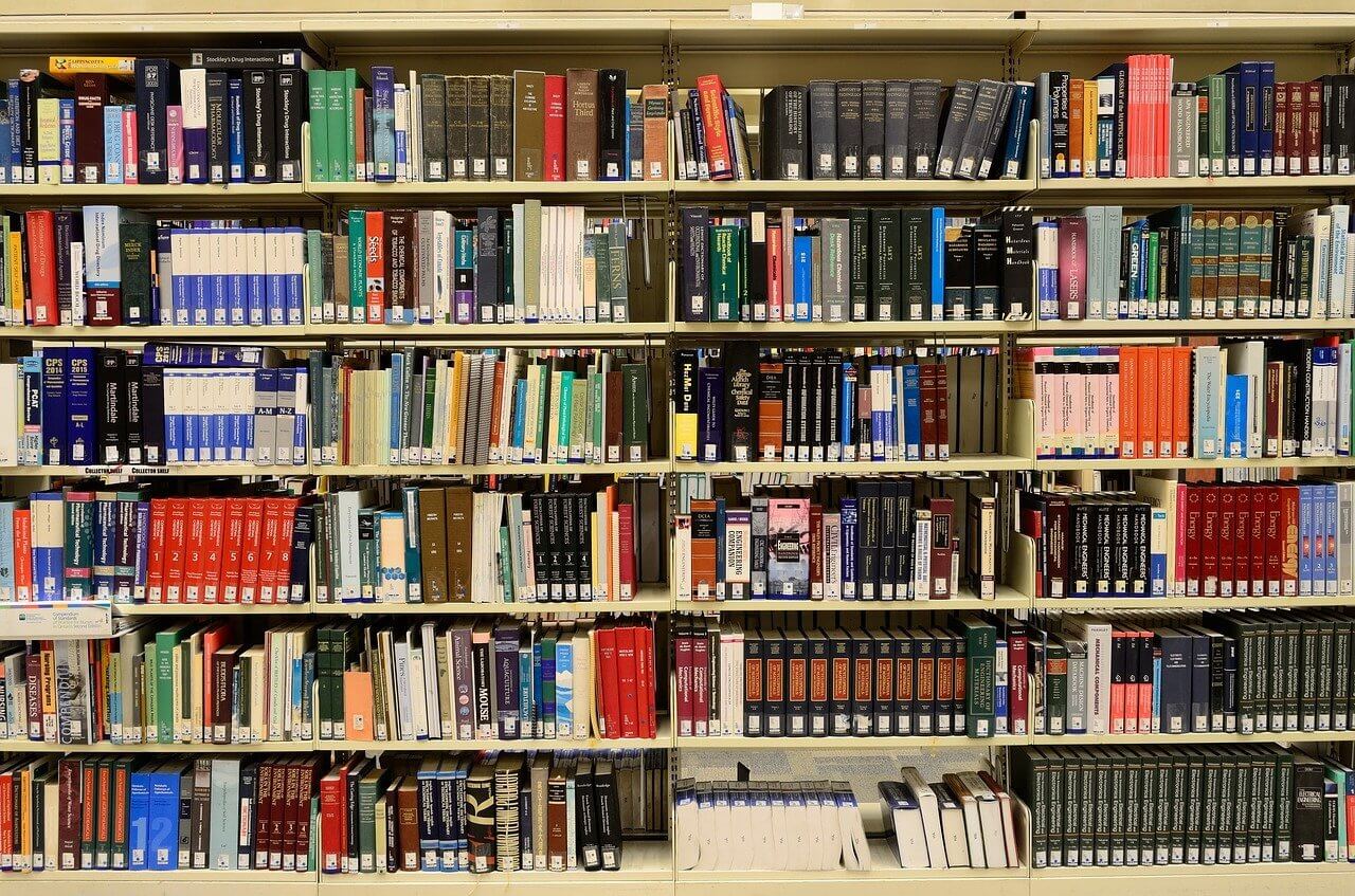 How We Learn Will Drive Modern IT Organizations — and Business