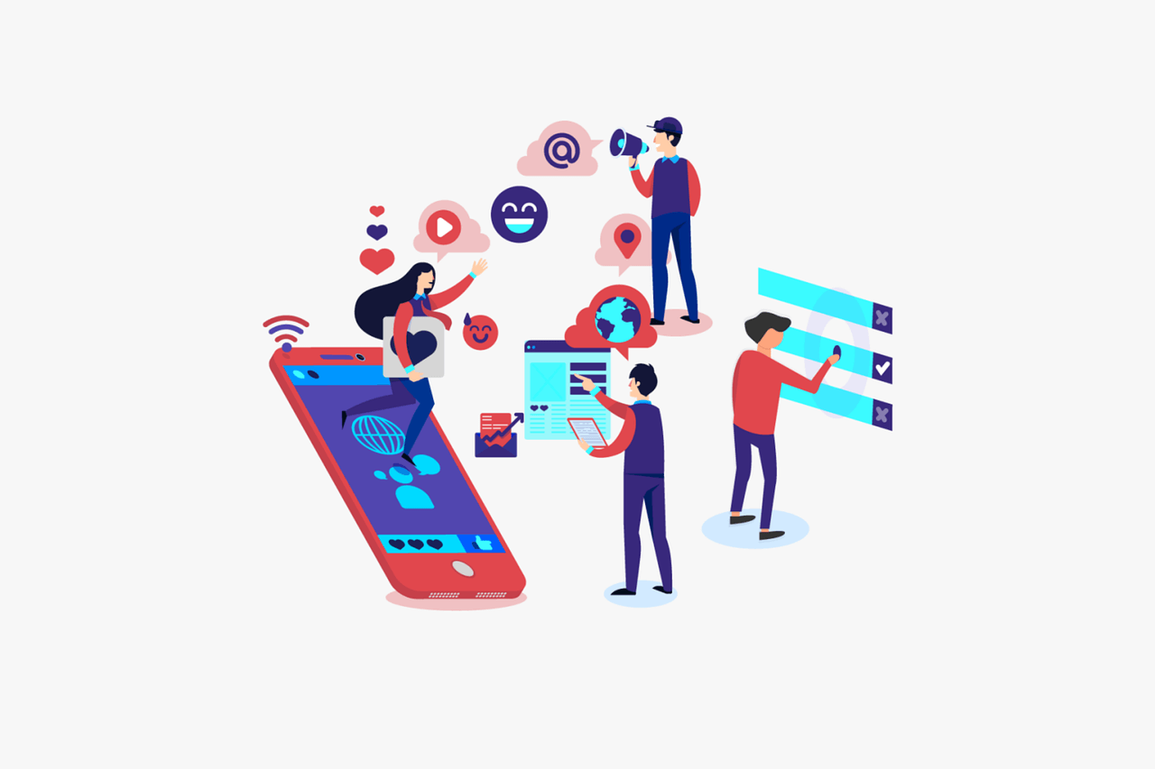 Securing Large API Ecosystems