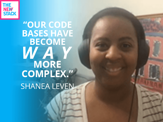 How to Hire (and Keep) Software Devs for Complex Systems