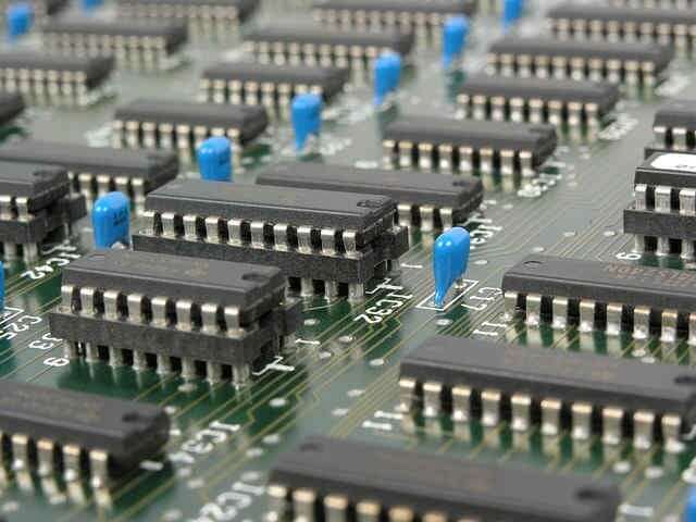 Hardware Independence Is Critical to Innovation in Machine Learning