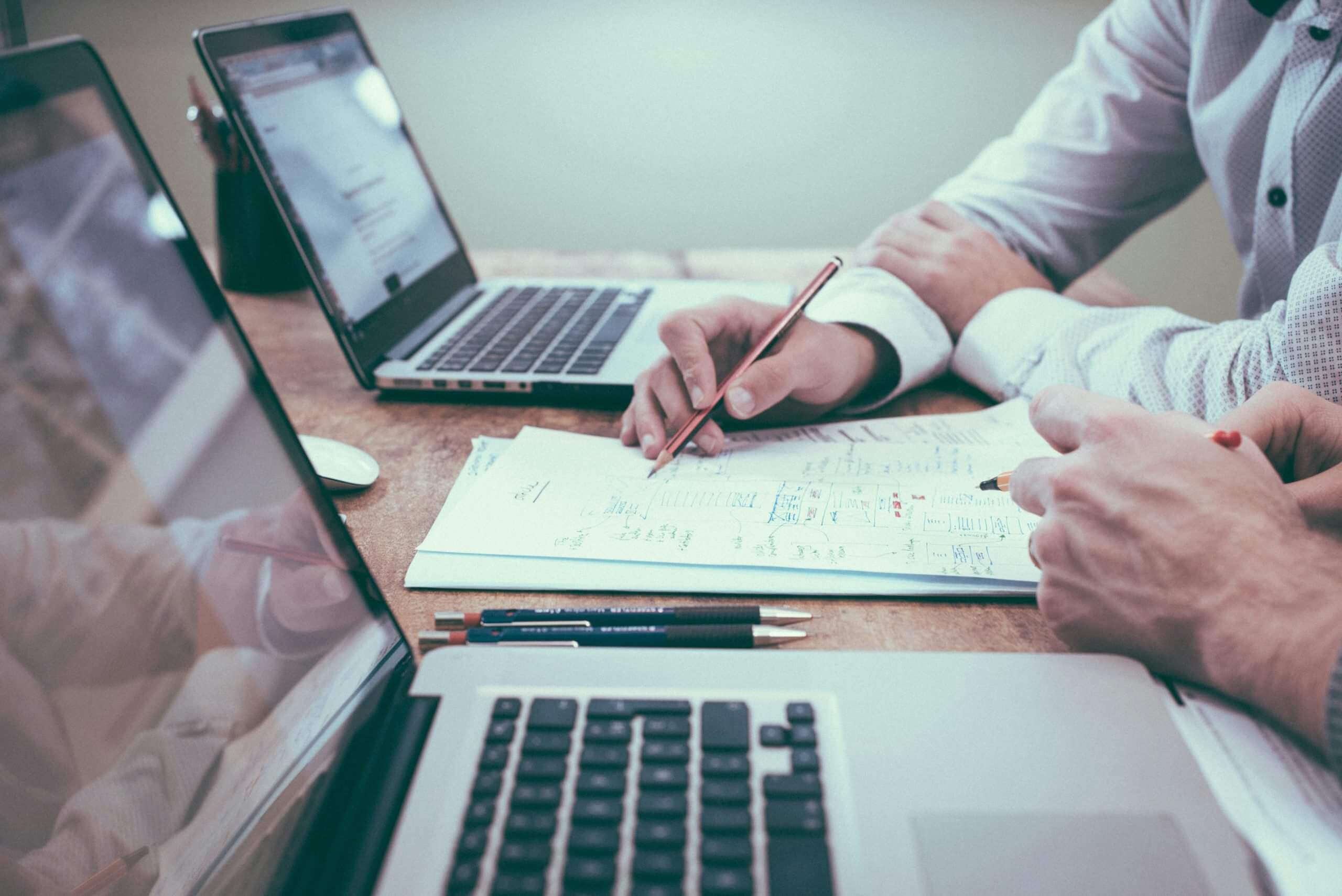 Why Startups Can’t Afford ‘Free’ Open Source Testing