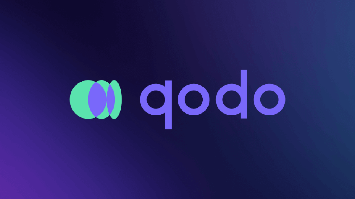 Qodo: A Multi-Agent Code Platform to Write, Test and Review Code