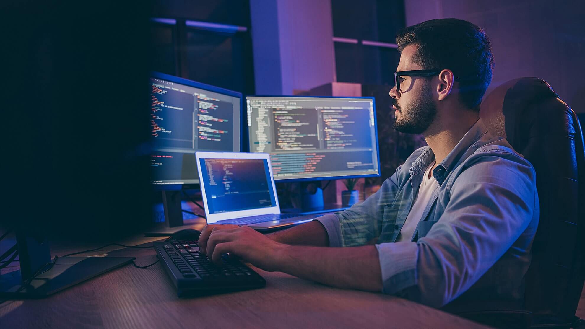 QA Meets Platform Engineering: Seamless CI/CD Empowerment