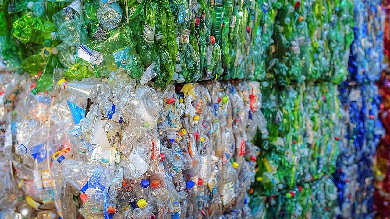 Open Source Innovation Comes to Time-Series Data Compression