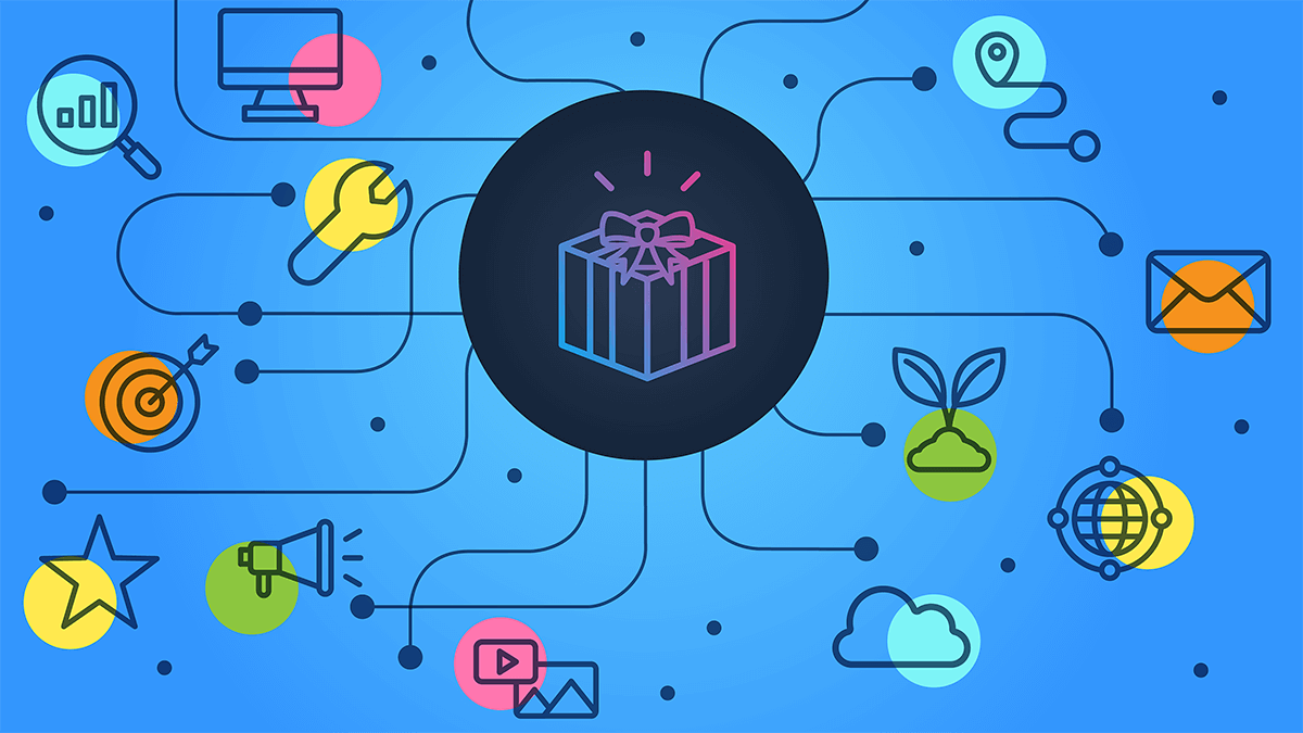 Year in Review: Containers Get Smaller, Faster, More Secure