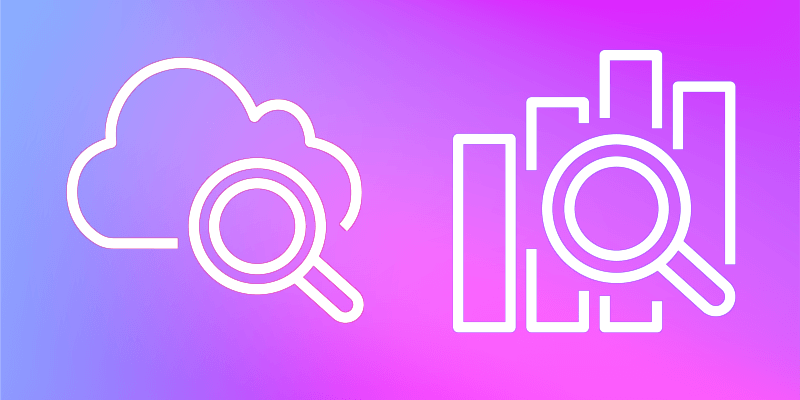 New Amazon CloudWatch and Amazon OpenSearch Service launch an integrated an