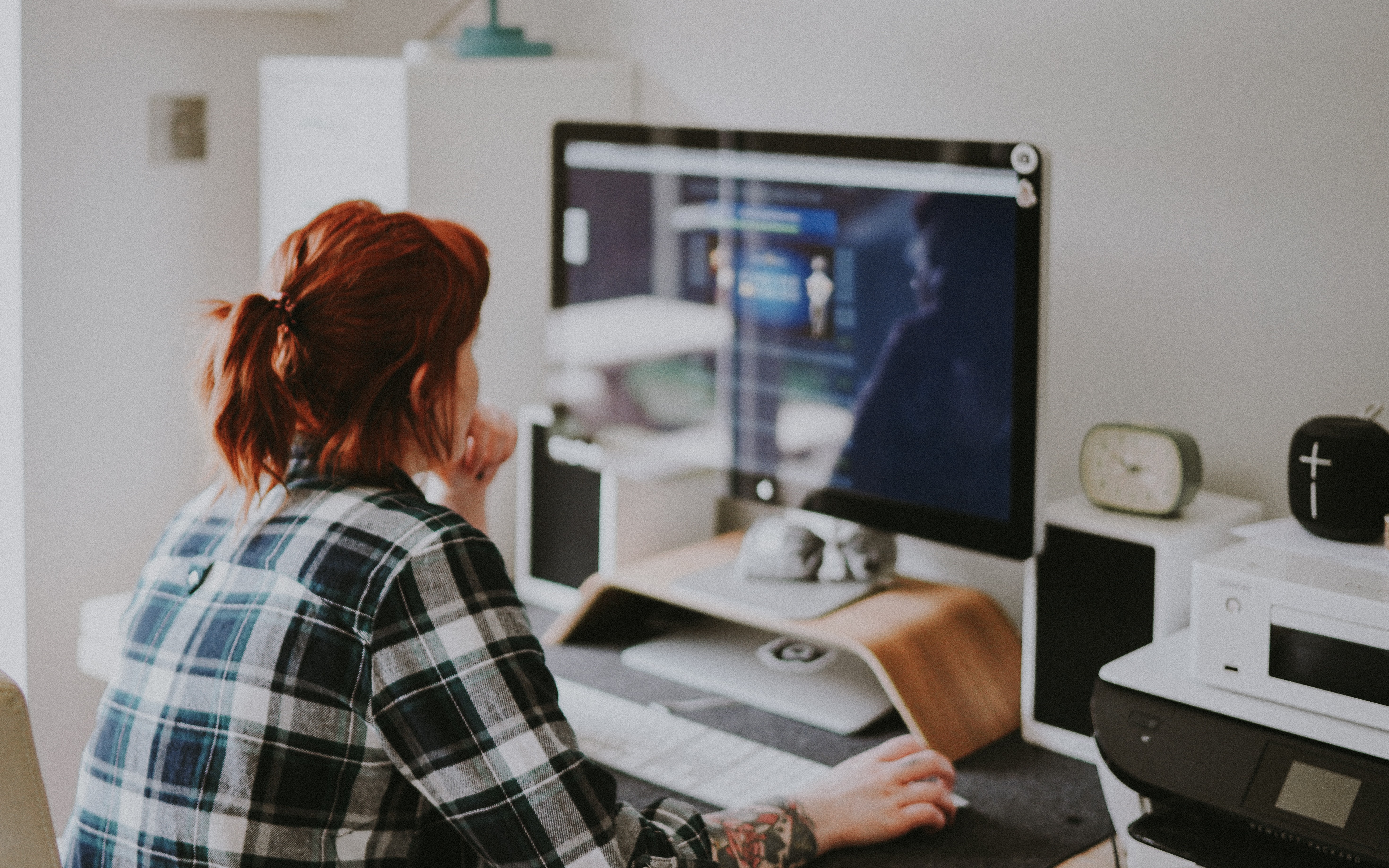 Best Markdown Editors