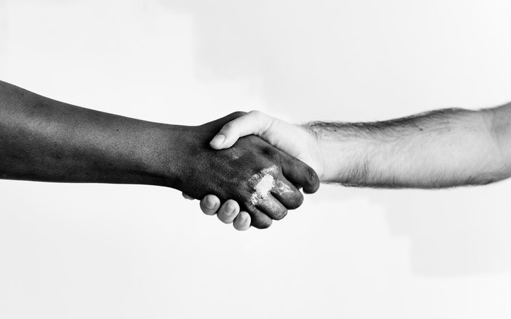 Trust Models for Secure Network Connections