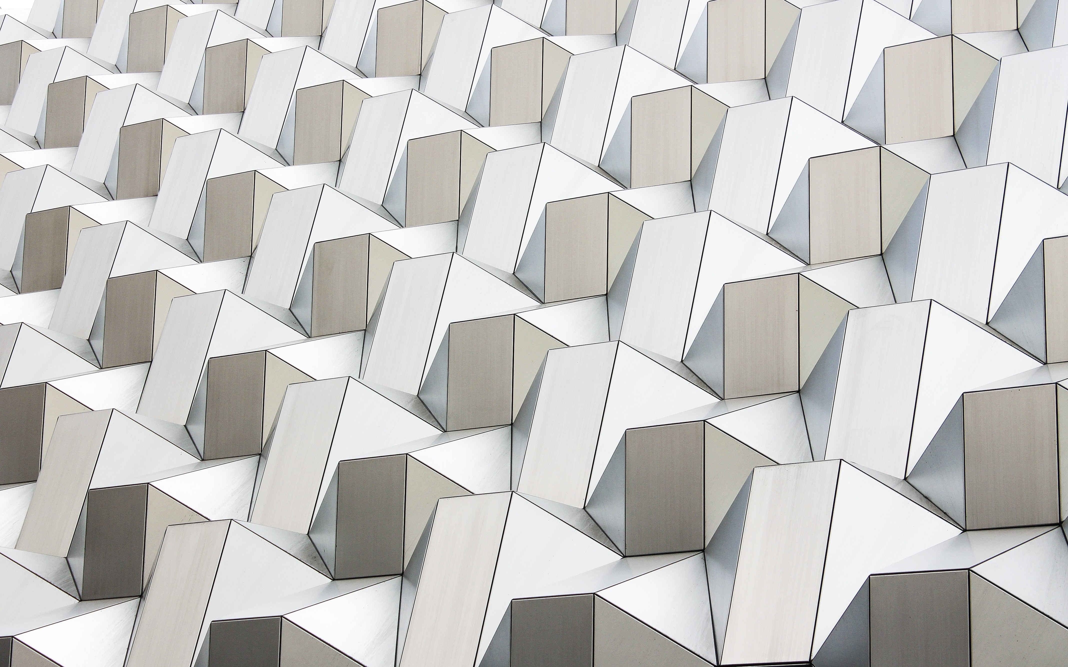 6 Data Management Patterns for Microservices