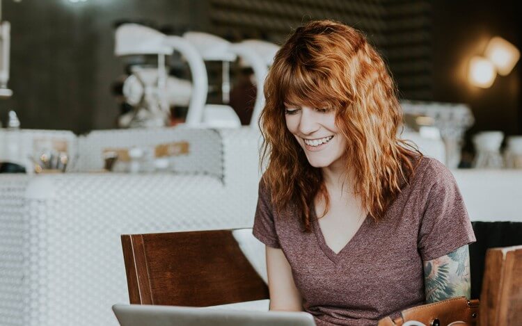 Vue CLI 3: A Game Changer for Frontend Development