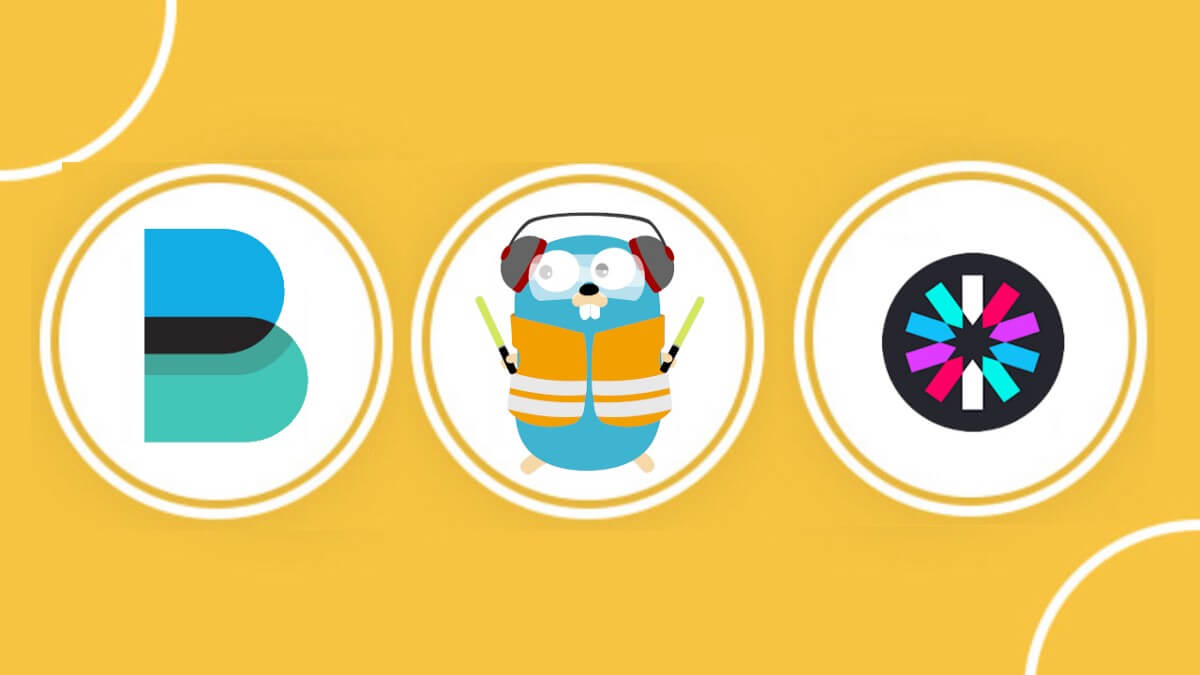 Decode JWT Traefik access logs using Filebeat