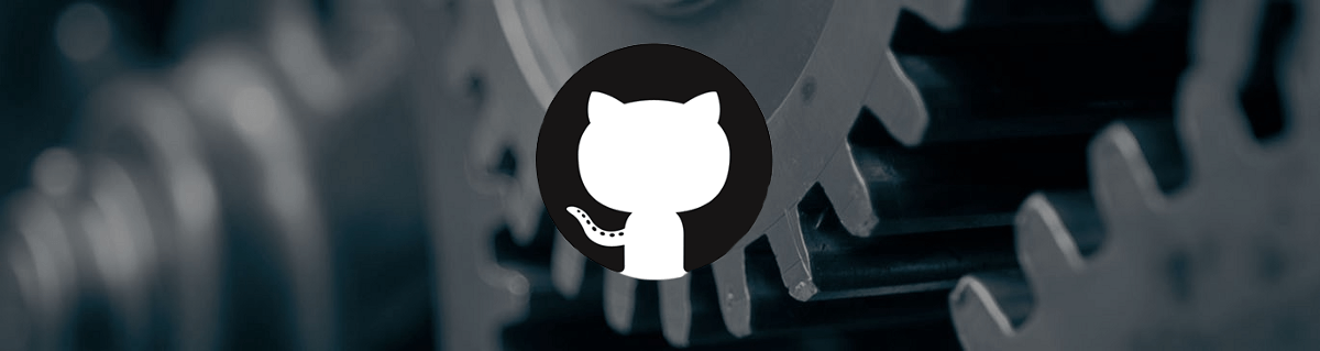 Automate React Native builds with GitHub Actions