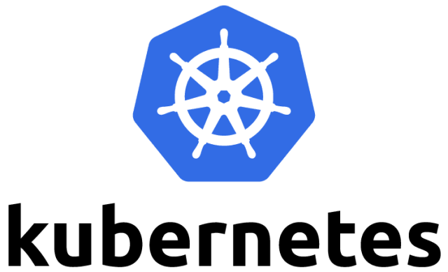 How to install Kubernetes on Ubuntu 18.04