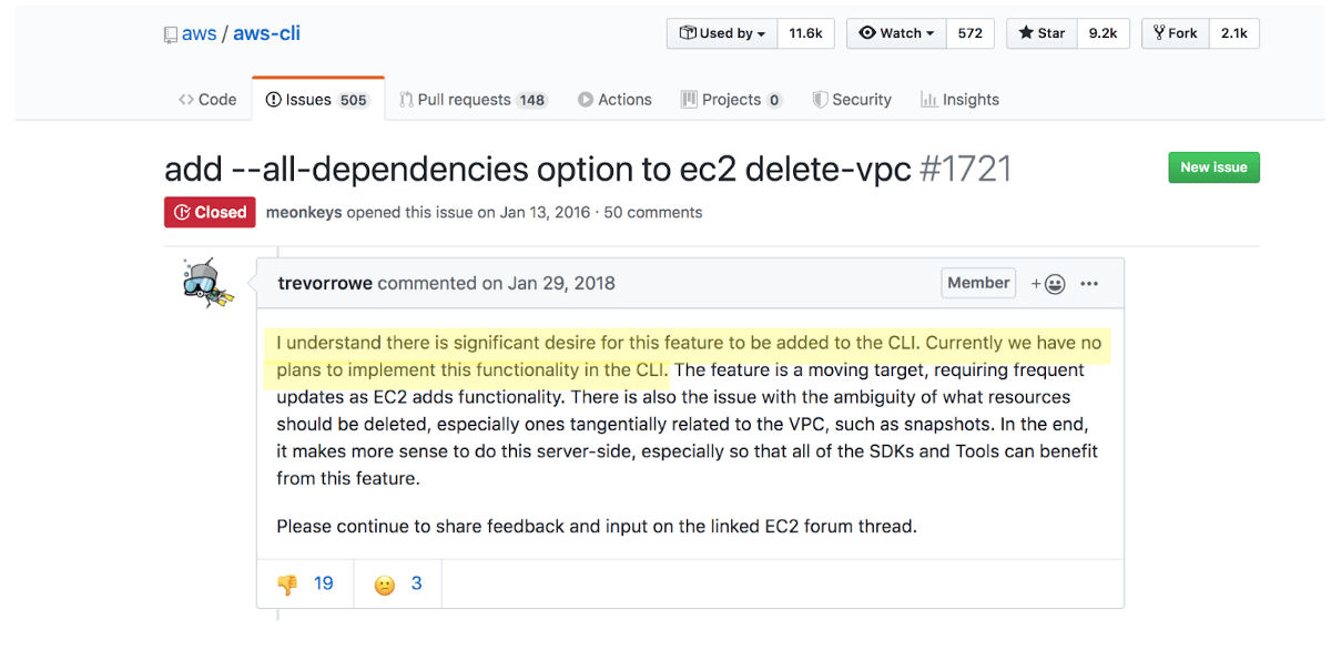 I got a new EKS cluster running   Terraform code in 2 min of work