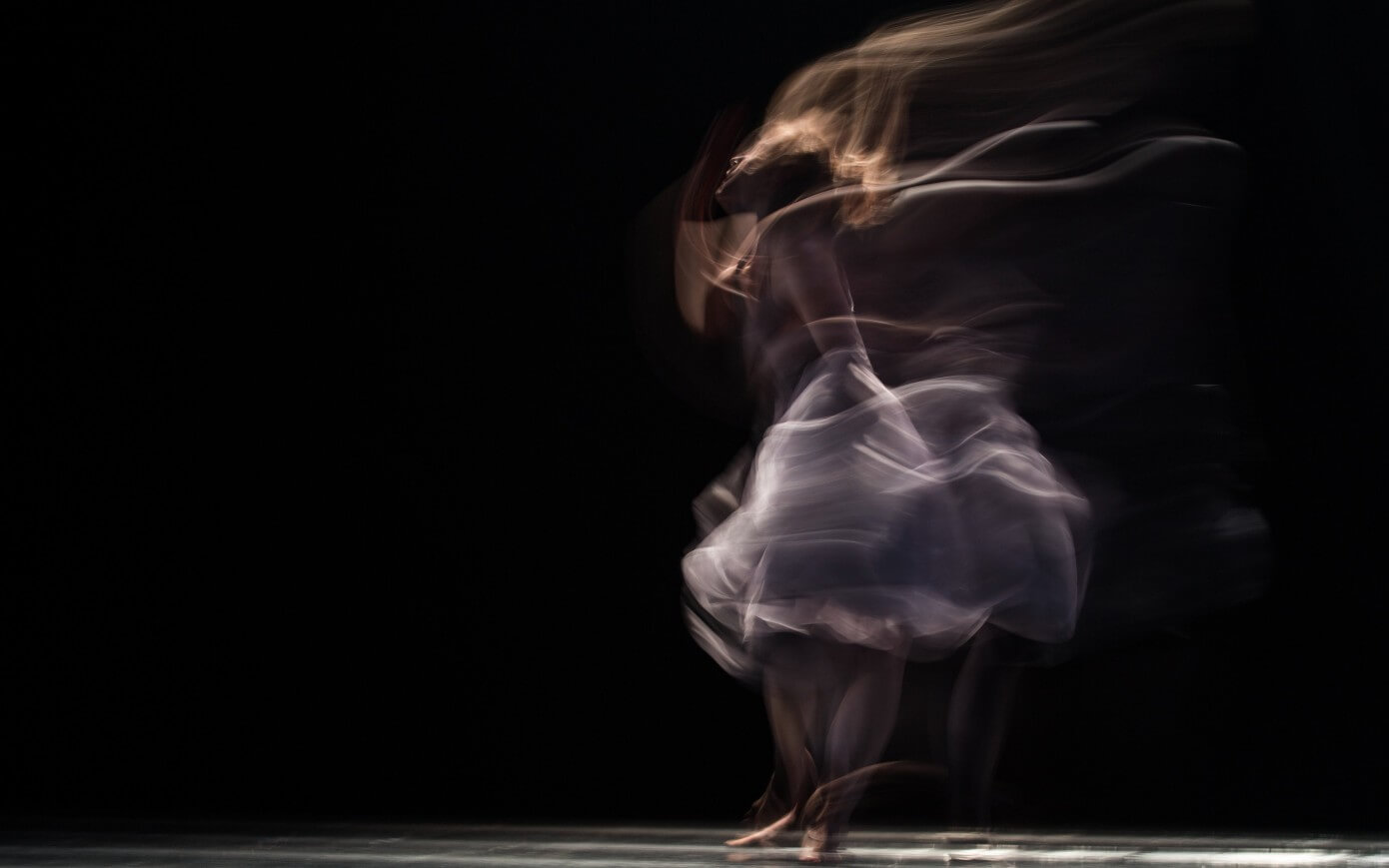 How Ballerina Makes Deploying to Kubernetes Easier for Developers