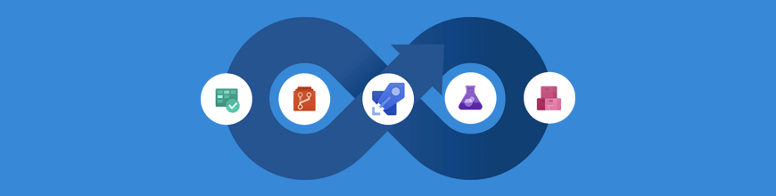 What is Azure DevOps? Making Azure DevOps Work for You