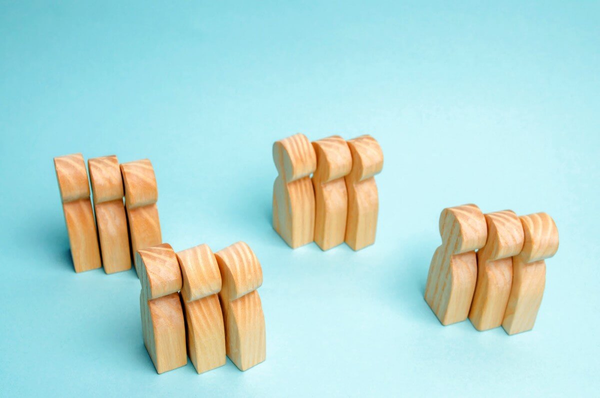 DevOps — The Opportunities