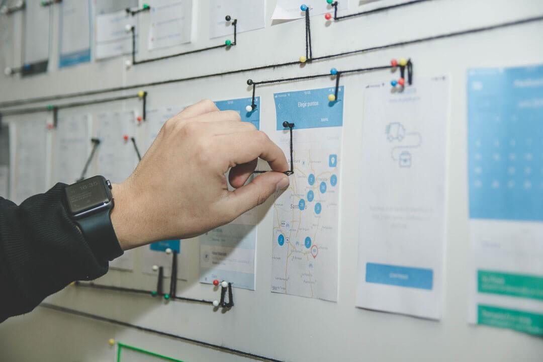 5 Software Architectures You Can Quickly Prototype on PaaS