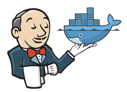 Setting up a Continuous Testing Environment With Selenium-Grid, Docker and 