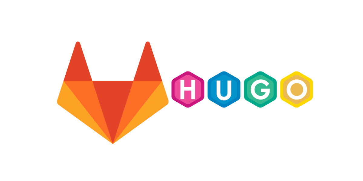Making a blog with Hugo and Gitlab