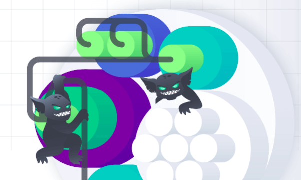 Targeting Kubernetes Cluster with Gremlin Chaos Test