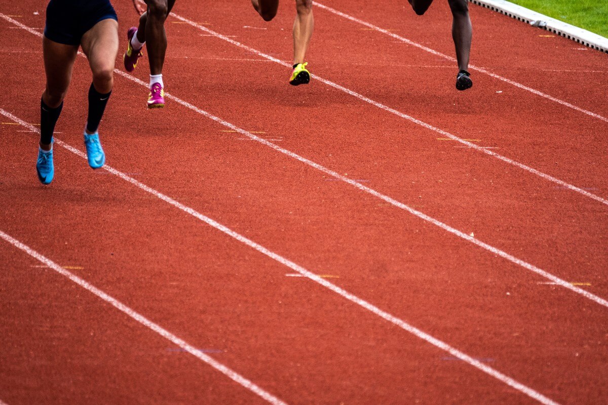 10  Key Takeaways from Accelerate Book