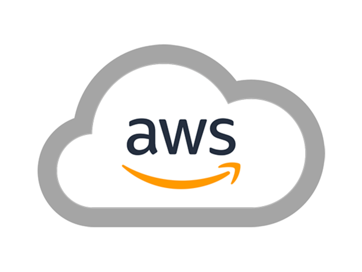 Introduction to Cloud Security with AWS