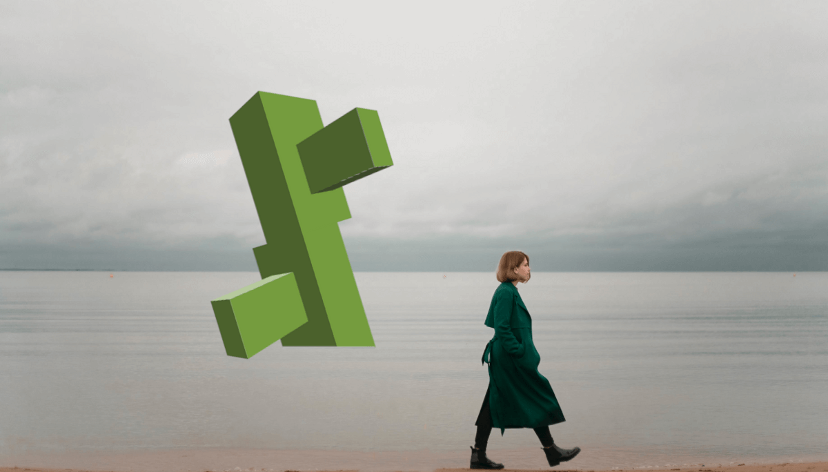 AWS Elastic Beanstalk: when NOT to use it