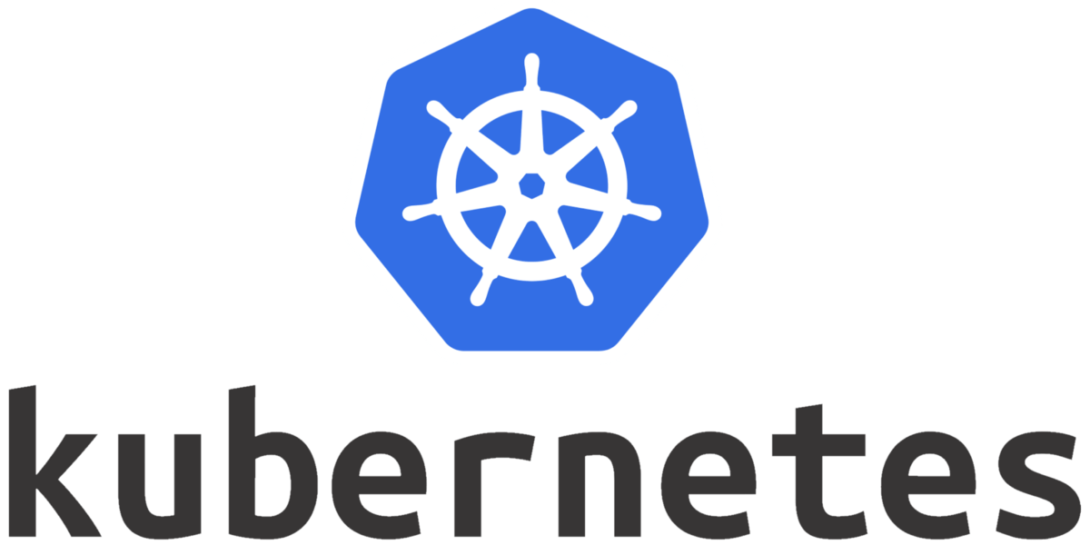 Kubernetes Configuration Management with Helm