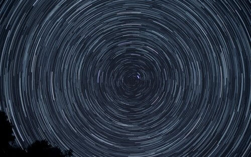 AI Trends Responsible for the Rapid Shape-Shifting of the Future